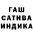 Дистиллят ТГК THC oil clusikko