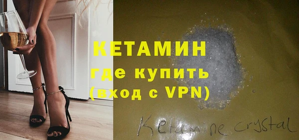 прущий лед Бородино