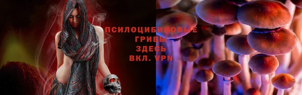 марки nbome Бугульма