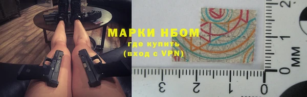 прущий лед Бородино