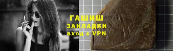прущий лед Бородино