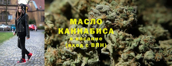 прущий лед Бородино
