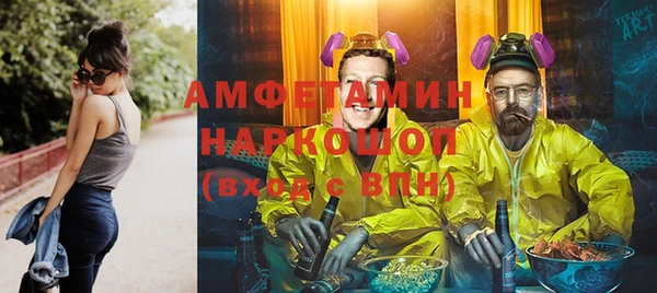 МДПВ Бронницы