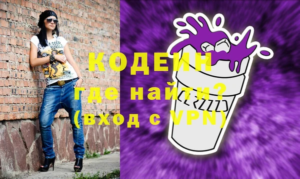 прущий лед Бородино