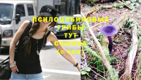 марки nbome Бугульма