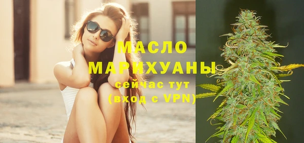 прущий лед Бородино